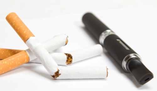 tobacco-vs-ecigarettes